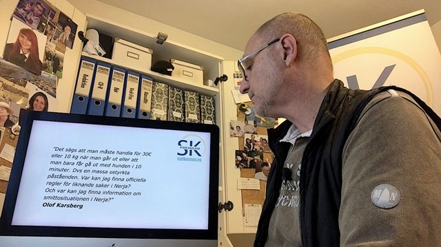 Klicka nedan för att se videon.