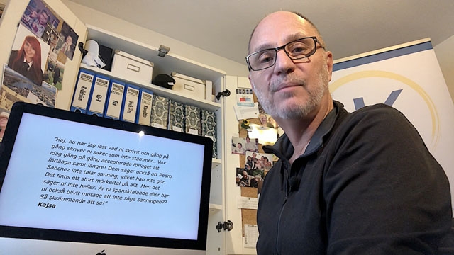 Klicka nedan för att se videon.