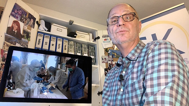 Klicka nedan för att se videon.