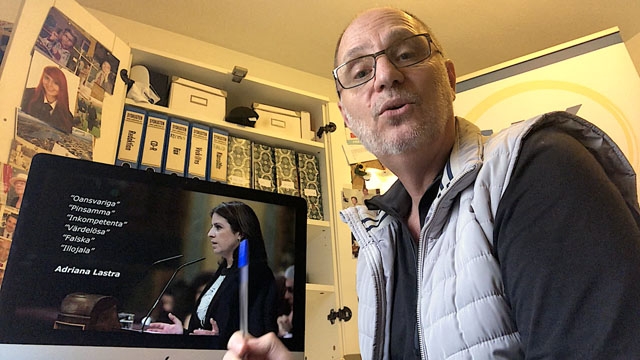 Klicka nedan för att se videon.
