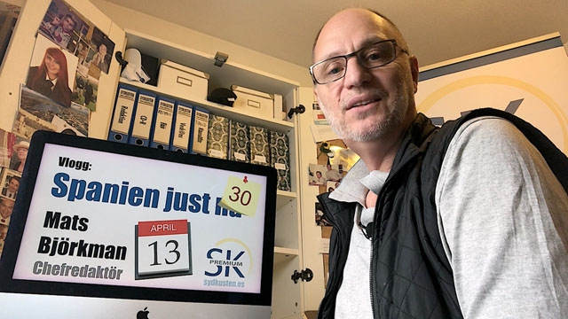 Klicka nedan för att se videon.