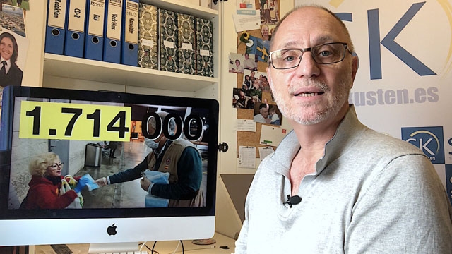 Klicka nedan för att se videon.