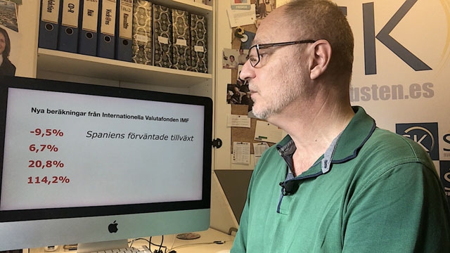 Klicka nedan för att se videon.