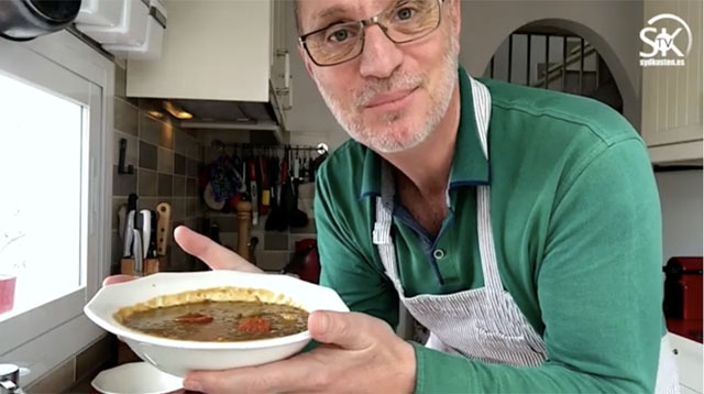 Klicka nedan för att se filmen.