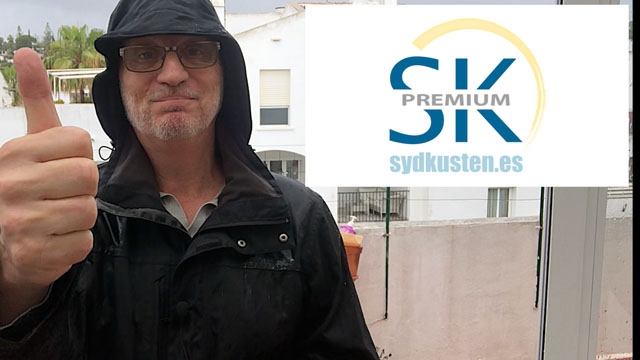 Klicka nedan för att se videon.