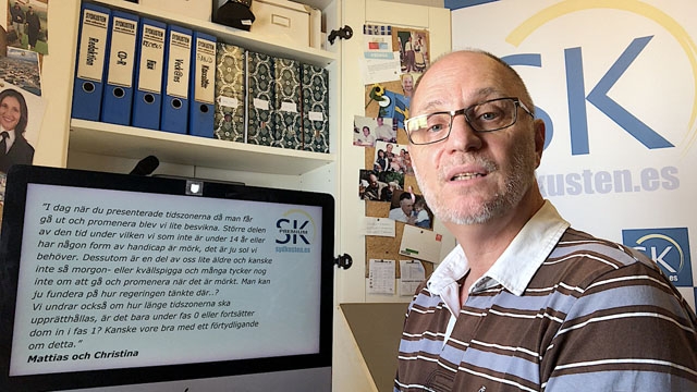 Klicka nedan för att se videon.