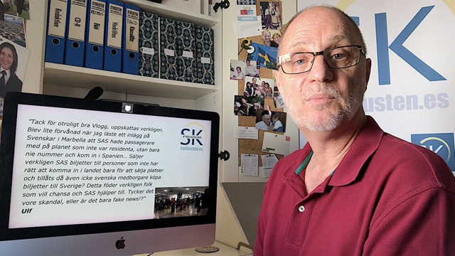 Klicka nedan för att se videon.