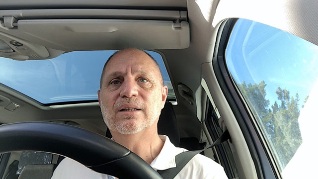 Klicka nedan för att se videon,