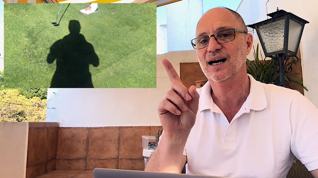 Klicka nedan för att se videon.