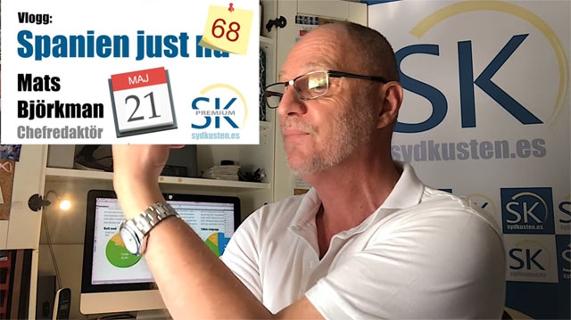 Klicka nedan för att se videon.