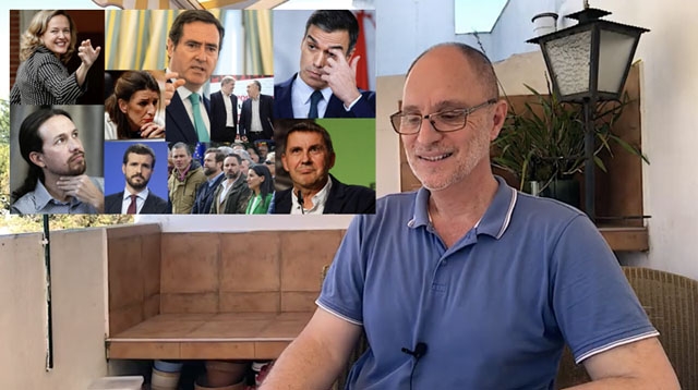 Klicka nedan för att se videon.