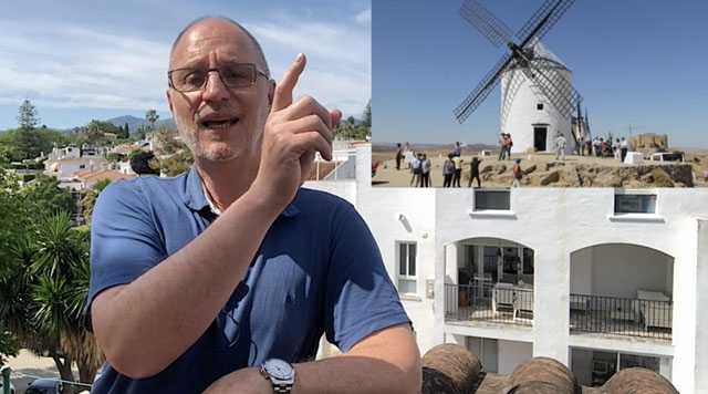 Klicka nedan för att se videon.
