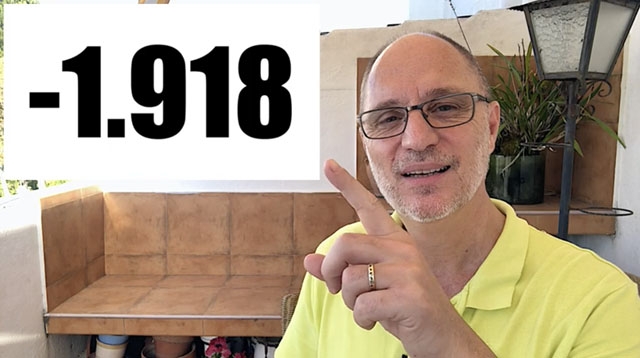Klicka nedan fär at se videon.