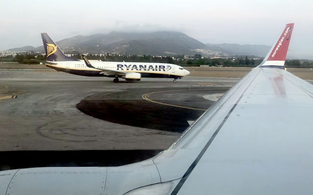 Även om Spanien öppnar gränserna för turister i juli är det ett flertal andra saker som svenska resenärer bör vara varse om, innan de sätter sig på första bästa flyg.