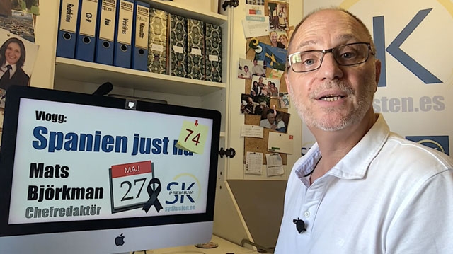 Klicka nedan för att se videon.