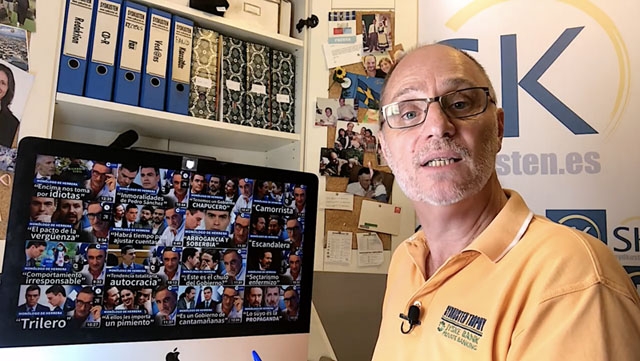 Klicka nedan för att se videon.