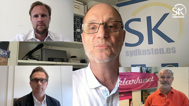 Klicka nedan för att se videon.