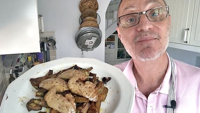Klicka nedan för att se videon.