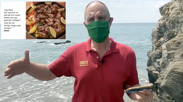 Klicka nedan för att se videon.