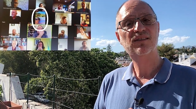 Klicka nedan för att se videon.