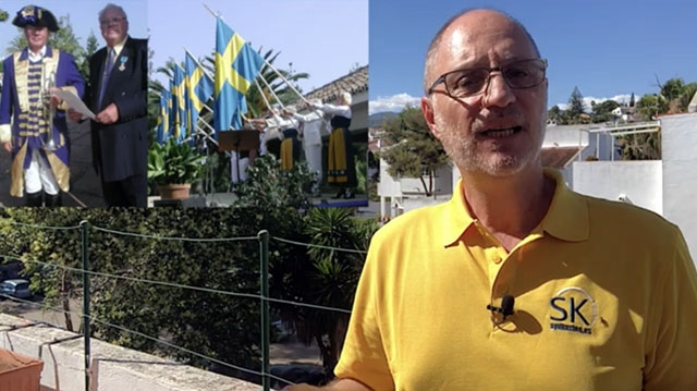 Klicka nedan för att se videon.