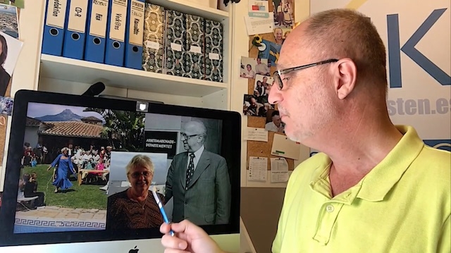 Klicka nedan för att se videon.