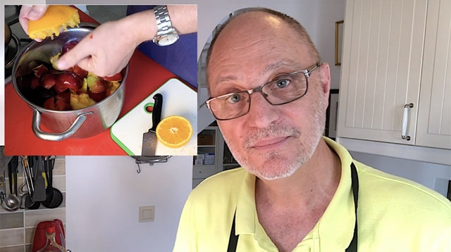 Klicka nedan för att se videon.