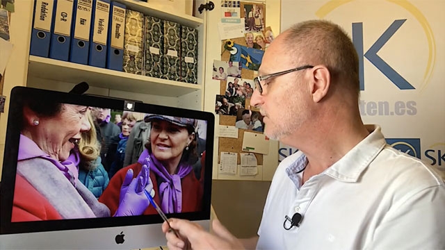 Klicka nedan för att se videon.