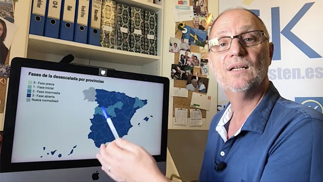 Klicka nedan för att se videon.