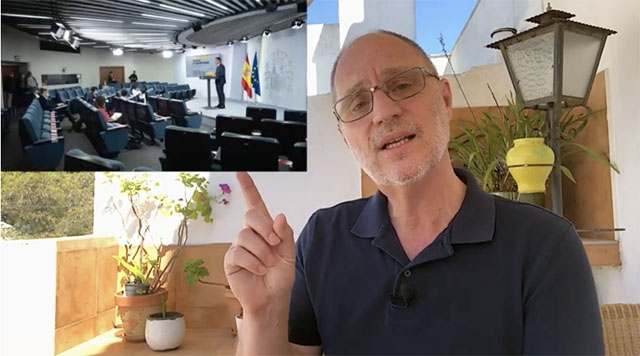 Klicka nedan för att se videon.
