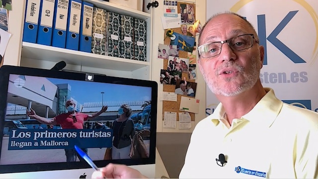 Klicka nedan för att se videon.