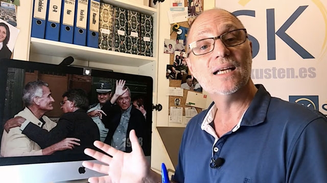 Klicka nedan för att se videon.