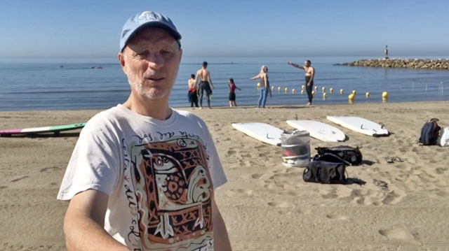 Klicka nedan för att se videon.