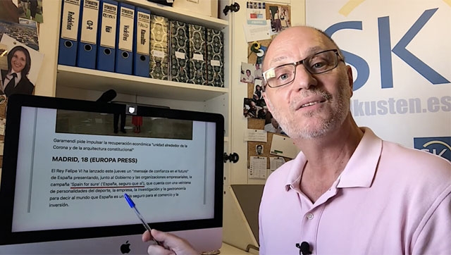 Klicka nedan för att se videon.