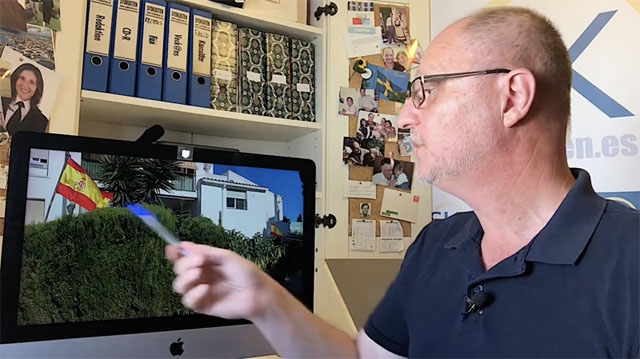 Klicka nedan för att se videon.