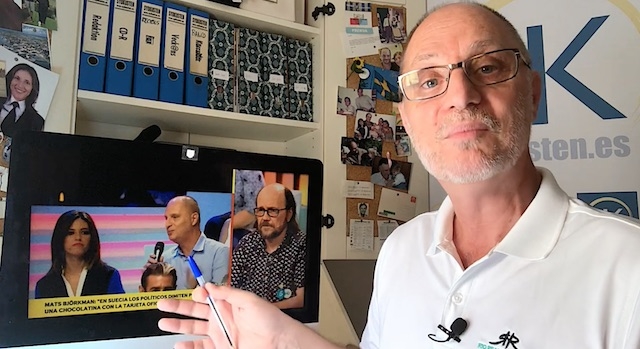 Klicka nedan för att se videon.