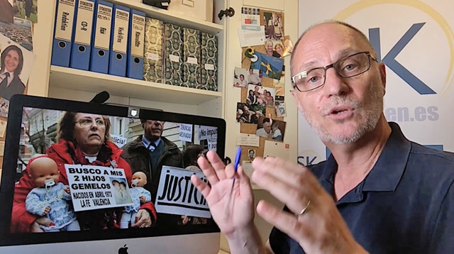 Klicka nedan för att se videon.