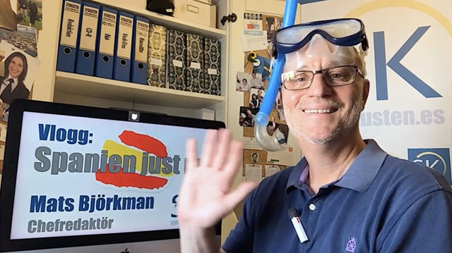 Klicka nedan för att se videon.