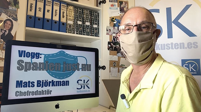 Klicka nedan för att se videon.