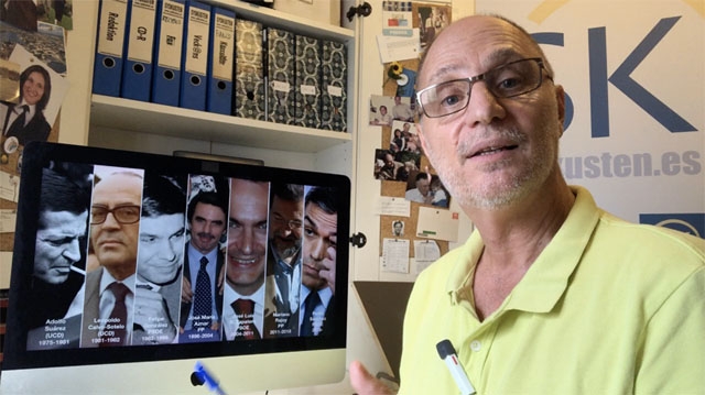 Klicka nedan för att se videon.