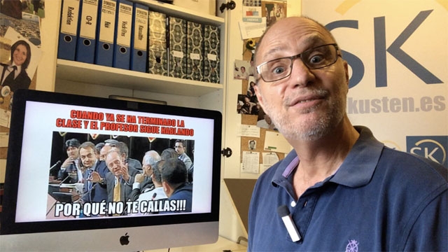 Klicka nedan för att se videon.