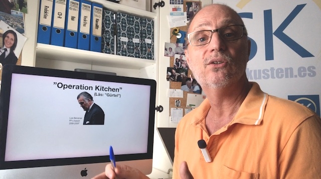 Klicka nedan för att se videon.