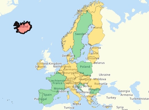 På sidan 