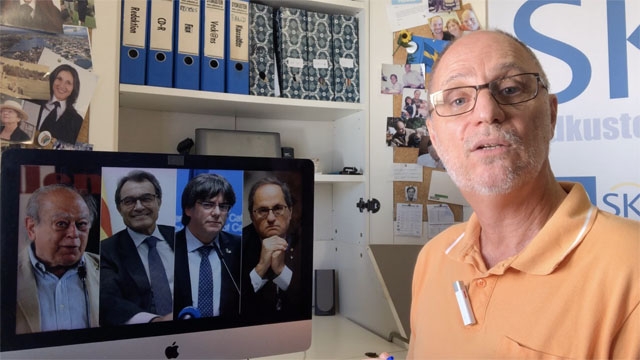 Klicka nedan för att se videon.