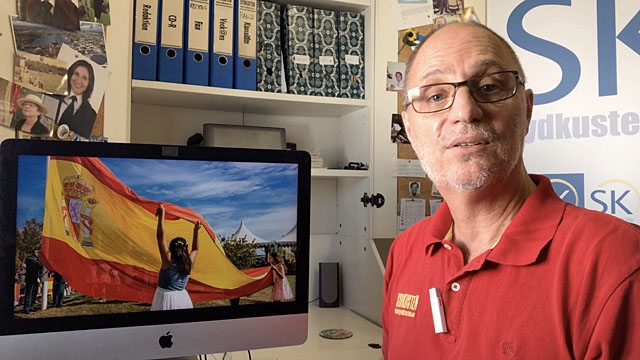 Klicka nedan för att se videon.