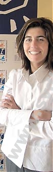 Enligt Begoña Castillo Velasco, direktör för företagarföreningen CIT Marbella, är det viktigaste just nu att kommunen inte paralyseras av situationen, att livet så snabbt som möjligt kan återgå till det normala.