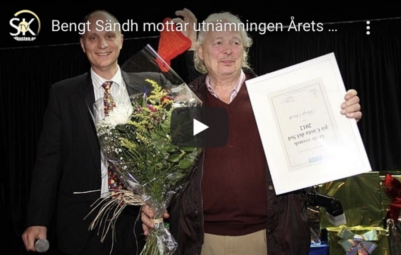 Klicka nedan för att se filmen.