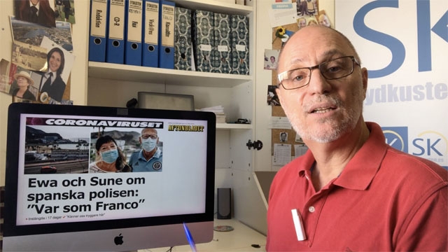 Klicka nedan för att se videon.