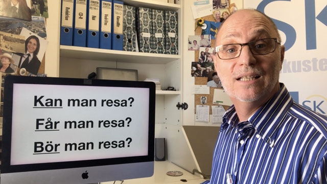 Klicka nedan för att se videon.