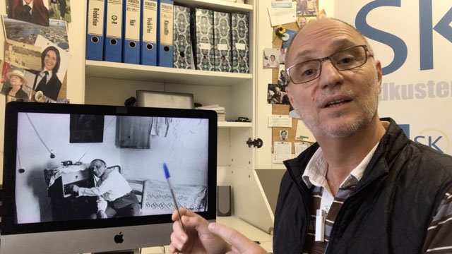 Klicka nedan för att se videon.